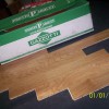 Offerta Parquet ROVERE (PREFINITO) GAZZOTTI